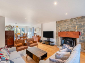 4 Bed in Hawick 95856